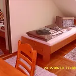 Korona Szallo Ξενοδοχείο *