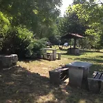 Ξενοδοχείο Korona Szallo