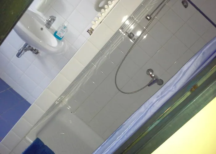 Hotell Korona Szallo Nagykanizsa