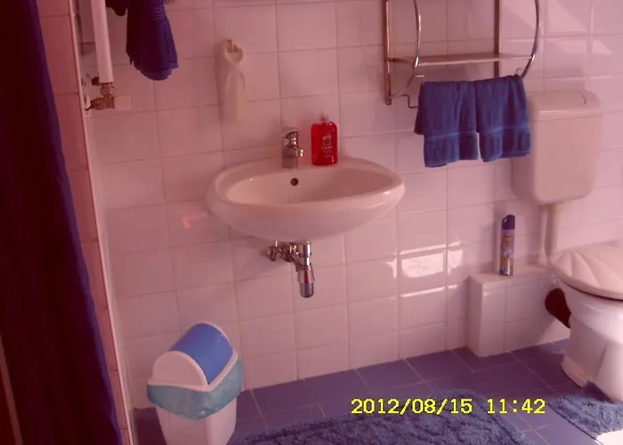 Hotell Korona Szallo *