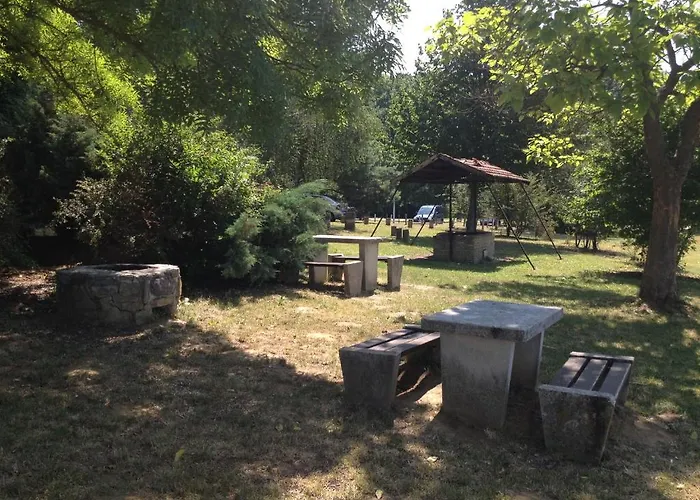 Hotell Korona Szallo