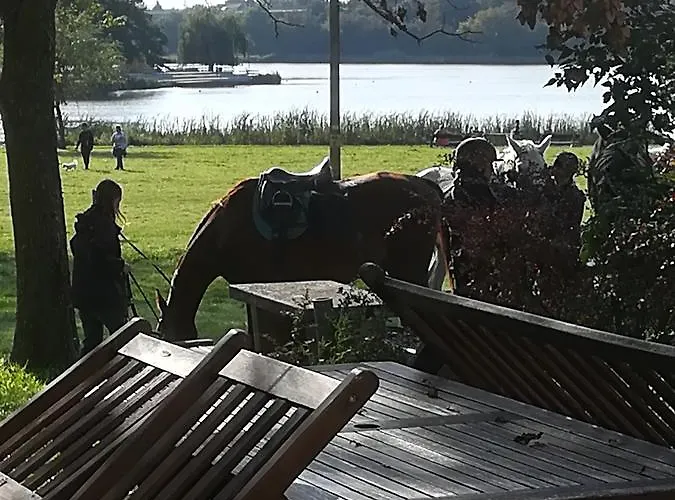 Hotell Korona Szallo Nagykanizsa